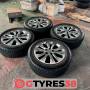 TOYOTA R18 5X114.3 7.5JJ ET45 (160D40424)  Контрактные (Б/У)   8 