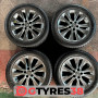 TOYOTA R18 5X114.3 7.5JJ ET45 (160D40424)  Контрактные (Б/У)   4 