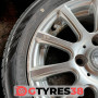 WEDS JOKER R14 4X100 5.5JJ ET45 (161D40424)  Контрактные (Б/У)   11 