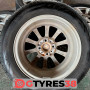 WEDS JOKER R14 4X100 5.5JJ ET45 (161D40424)  Контрактные (Б/У)   9 