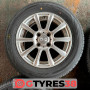 WEDS JOKER R14 4X100 5.5JJ ET45 (161D40424)  Контрактные (Б/У)   2 