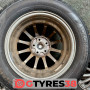 WEDS JOKER R15 5X100 6.5JJ ET45 (162D40424)  Контрактные (Б/У)   9 