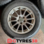 WEDS JOKER R15 5X100 6.5JJ ET45 (162D40424)  Контрактные (Б/У)   2 