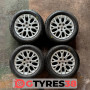 TOYOTA R16 5X114.3 6JJ ET45 (163D40424)  Контрактные (Б/У)   8 