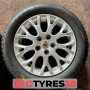 TOYOTA R16 5X114.3 6JJ ET45 (163D40424)  Контрактные (Б/У)   3 