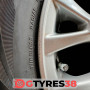 TOYOTA R16 5X114.3 6JJ ET45 (163D40424)  Контрактные (Б/У)   11 