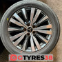 MITSUBISHI OUTLANDER R18 5X114.3 7JJ ET38 (167D40424)   