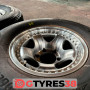 OFFROAD R15 6X139.7 8JJ ET-27 (169D40424)  Контрактные (Б/У)   13 