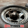 OFFROAD R15 6X139.7 8JJ ET-27 (169D40424)  Контрактные (Б/У)   14 