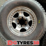 OFFROAD R15 6X139.7 8JJ ET-27 (169D40424)  Контрактные (Б/У)   1 