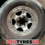 OFFROAD R15 6X139.7 8JJ ET-27 (169D40424)   