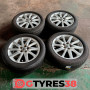 TOYOTA ALION R16 5X100 6JJ ET45 (171D40424)  Контрактные (Б/У)   4 