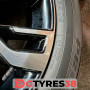 MITSUBISHI OUTLANDER PHEV R18 5X114.3 7JJ ET38 (172D40424)  Контрактные (Б/У)   13 