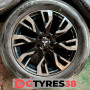 MITSUBISHI OUTLANDER PHEV R18 5X114.3 7JJ ET38 (172D40424)   