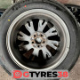 MITSUBISHI OUTLANDER PHEV R18 5X114.3 7JJ ET38 (172D40424)  Контрактные (Б/У)   10 