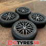 KYOHO STEINER CVX R19 5X114.3 8.5JJ ET35 (173D40424)  Контрактные (Б/У)   7 