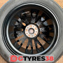 KYOHO STEINER CVX R19 5X114.3 8.5JJ ET35 (173D40424)  Контрактные (Б/У)   10 