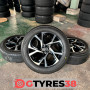 TOYOTA CH-R R18 5X114.3 7JJ ET50 (174D40424)  Контрактные (Б/У)   5 