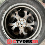 TOYOTA CH-R R18 5X114.3 7JJ ET50 (174D40424)  Контрактные (Б/У)   9 