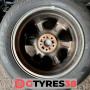 HONDA CR-V R18 5X114.3 7.5JJ ET45 (178D40424)  Контрактные (Б/У)   8 