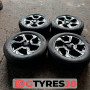 HONDA CR-V R18 5X114.3 7.5JJ ET45 (178D40424)  Контрактные (Б/У)   3 