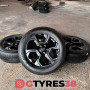 HONDA CR-V R18 5X114.3 7.5JJ ET45 (178D40424)  Контрактные (Б/У)   5 