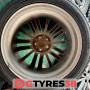 SUBARU R17 5X100 7JJ ET48 (180D40424)  Контрактные (Б/У)   7 