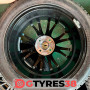 HOT STUFF EXCEEDER R16 4X100 6JJ ET45 (182D40424)  Контрактные (Б/У)   10 