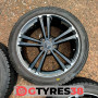 MERCEDES BENZ R18 5X112 7.5JJ ET49 (184D40424)  Контрактные (Б/У)   3 