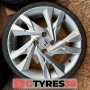 HONDA R16 4X100 6JJ ET53 (185D40424)  Контрактные (Б/У)   1 