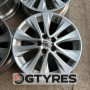 TOYOTA R18 5X114.3 7.5JJ ET45 (192D40424)  Контрактные (Б/У)   2 