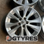 TOYOTA R18 5X114.3 7.5JJ ET45 (192D40424)  Контрактные (Б/У)   3 