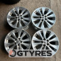 TOYOTA R18 5X114.3 7.5JJ ET45 (192D40424)  Контрактные (Б/У)   4 