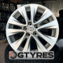 TOYOTA R18 5X114.3 7.5JJ ET45 (192D40424)  Контрактные (Б/У)   5 