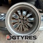 TOYOTA R18 5X114.3 7.5JJ ET45 (192D40424)  Контрактные (Б/У)   6 