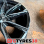 TOYOTA GT86 R17 5X100 7JJ ET48 (197D40424)  Контрактные (Б/У)   14 