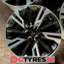 MITSUBISHI R18 5X114.3 7JJ ET38 (202D40424)  Контрактные (Б/У)   1 