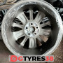 MITSUBISHI R18 5X114.3 7JJ ET38 (202D40424)  Контрактные (Б/У)   10 