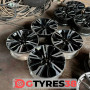 MITSUBISHI R18 5X114.3 7JJ ET38 (202D40424)  Контрактные (Б/У)   6 