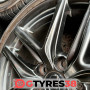 LEXUS IS F-SPORT R18 5X114.3 8;8.5JJ ET45;50 (203D40424)  Контрактные (Б/У)   13 