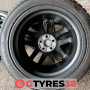 LEXUS IS F-SPORT R18 5X114.3 8;8.5JJ ET45;50 (203D40424)  Контрактные (Б/У)   10 