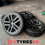 LEXUS IS F-SPORT R18 5X114.3 8;8.5JJ ET45;50 (203D40424)  Контрактные (Б/У)   6 