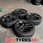 LEXUS IS F-SPORT R18 5X114.3 8;8.5JJ ET45;50 (203D40424)  Контрактные (Б/У)   14 