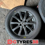 MANARAY SPORT R15 4X100 5.5JJ ET50 (208D40424)   