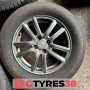 WEDS JOKER R15 4X100 5.5JJ ET50 (213D40424)  Контрактные (Б/У)   3 