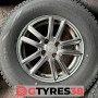 WEDS JOKER R15 4X100 5.5JJ ET50 (213D40424)  Контрактные (Б/У)   1 