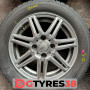 TOPY SIBILLA R14 4X100 4.5JJ ET45 (215D40424)  Контрактные (Б/У)   3 