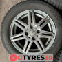 TOPY SIBILLA R14 4X100 4.5JJ ET45 (215D40424)  Контрактные (Б/У)   1 