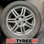 TOPY SIBILLA R14 4X100 4.5JJ ET45 (215D40424)  Контрактные (Б/У)   2 