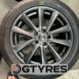 CRIMSON TEAM SPARCO R18 5X112 8JJ ET45 (218D40424)  Контрактные (Б/У)   1 